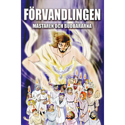 Förvanlingen mästaren och...
