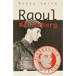 Raoul Wallenberg - Danny Smith