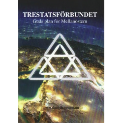 Trestatsförbundet - Guds...