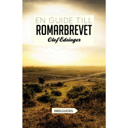 En guide till Romarbrevet -...