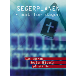 Segerplanen -...