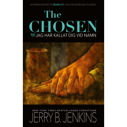 The Chosen: Jag har kallat...