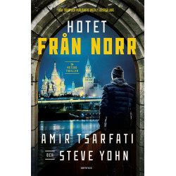 Hotet från norr - Amir...