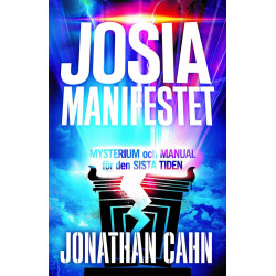 Josia manifestet - Jonathan...