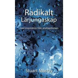 Radikalt lärljungaskap -...