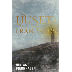 Ljuset från Faros - Niklas...