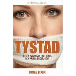 Tystad, Vilken Kvinnosyn...