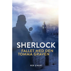 Sherlock - Fallet med en...