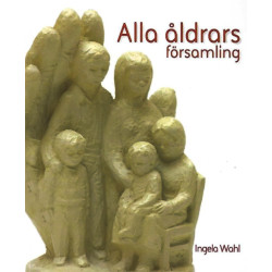 Alla åldrars församling -...