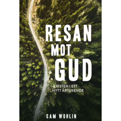 Resan mot Gud , kristen i...