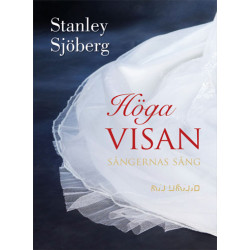 Höga visan - Stanley Sjöberg