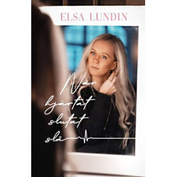 När hjärtat slutat slå -...