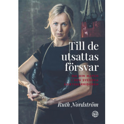 Till de utsattas försvar -...