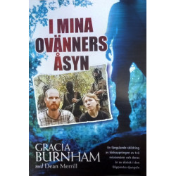 I mina ovänners åsyn -...