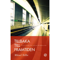 Tillbaka till framtiden -...