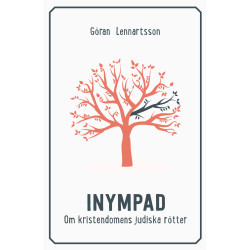 Inympad - Göran Lennartsson