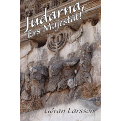 Judarna Ers Majestät! -...
