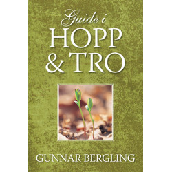 Guide till hopp och tro -...