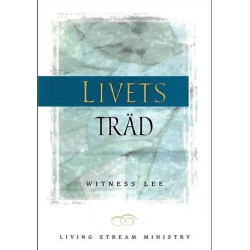 Livets träd - Witness Lee