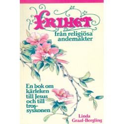 Frihet från religiösa...