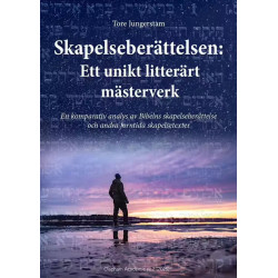 Skapelseberättelsen: Ett...