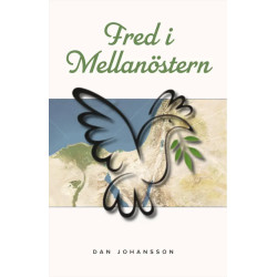 Fred i mellanöstern - Dan...