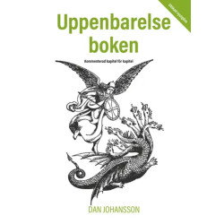 Uppenbarelseboken -...