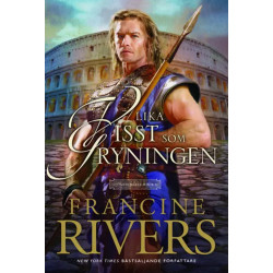 Lika viss som gryningen -...