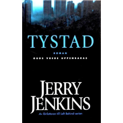 Tystad - Jerry Jenkins
