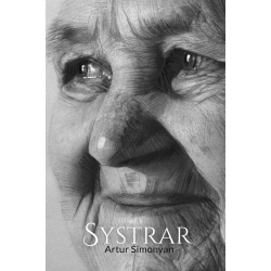 Systrar - Arthur Simonyan