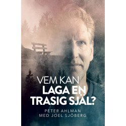 Vem kan laga en trasig...