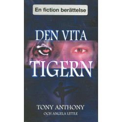 Den vita tigern - En...