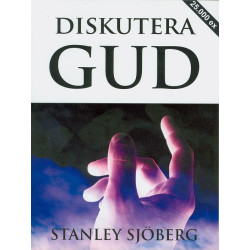 Diskutera Gud