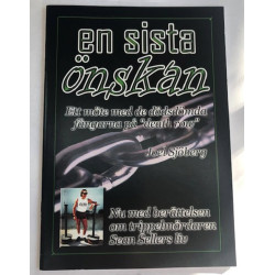 En sista önskan