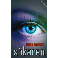 Sökaren av Anita Barker