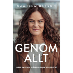 Genom allt
