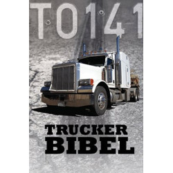 Truckerbibel