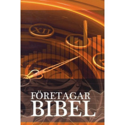 Företagarbibeln