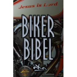 Bikerbibel
