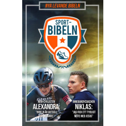 Sportbibeln