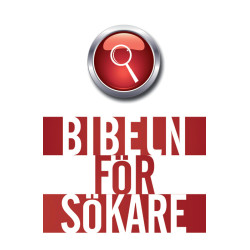 Bibeln för sökare