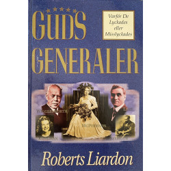 Guds generaler av Roberts...