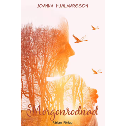 Morgonrodnad - Joanna...