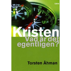 Kristen Vad är det...