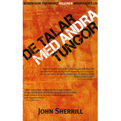 De talar med andra tungor -...
